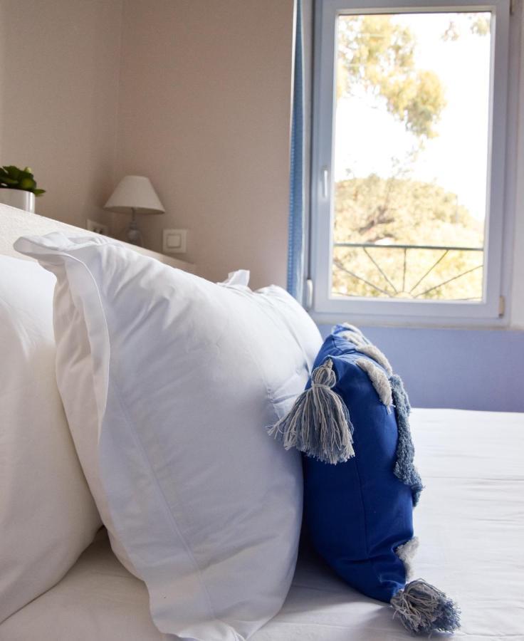 Hotel Princesse D'azur 2*