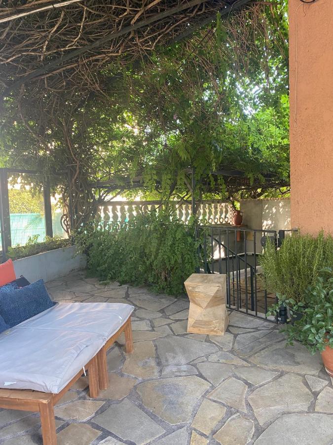 Princesse D'azur Hotel