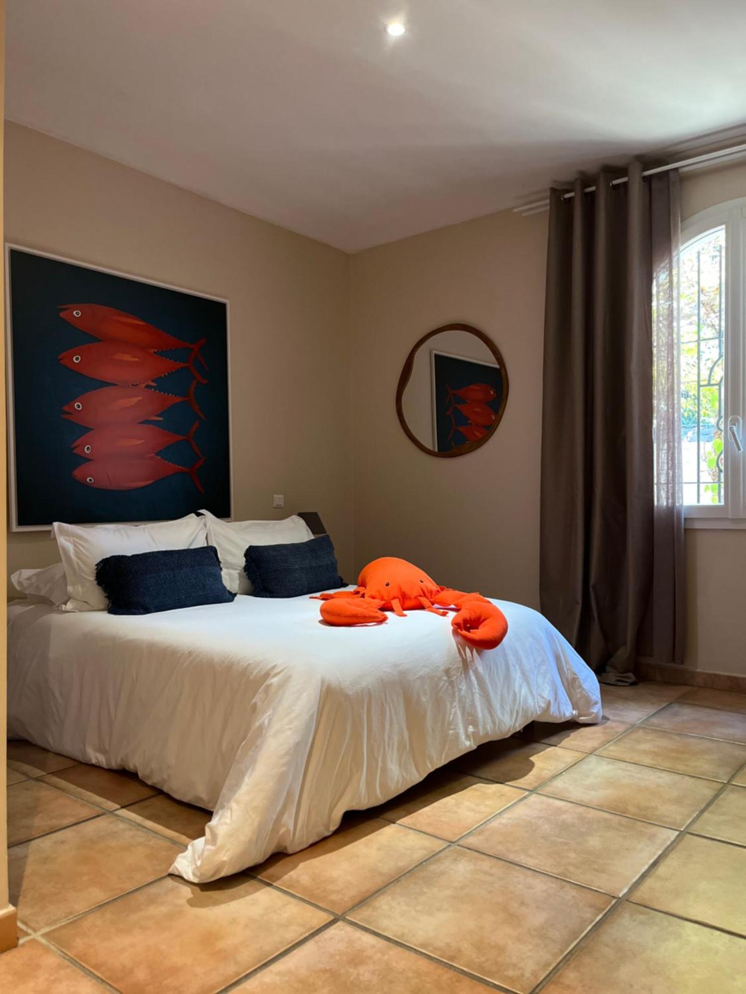 Hotel Princesse D'azur 2*