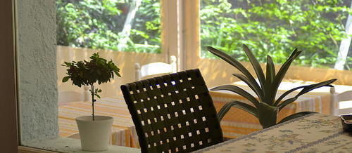 Hotel Princesse D'azur 2*